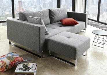 Multifunctional Sofa Beds | Innovation Living Melbourne