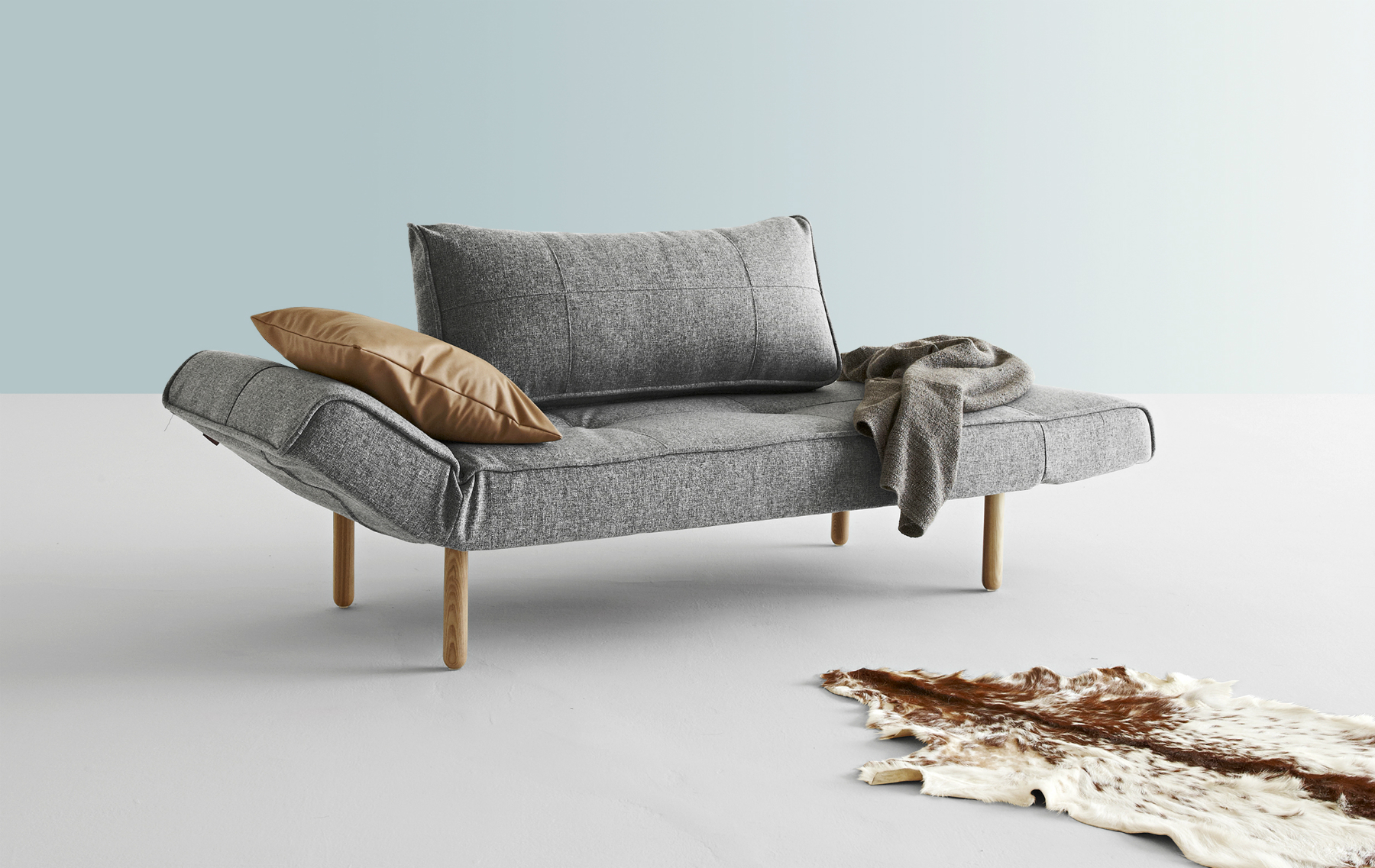 innovation sofa