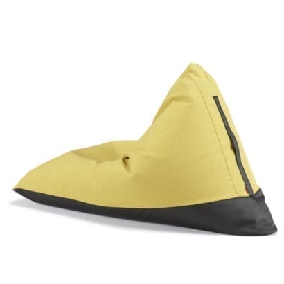 Beanbag