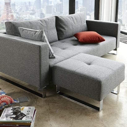 Sofa bed