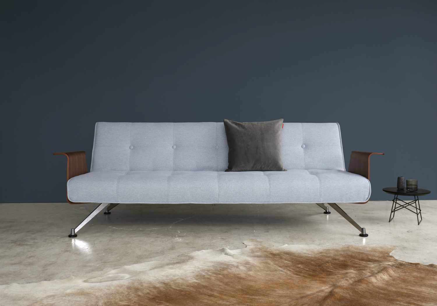 Clubber-sofa-bed-arms-556-soft-icy blue-1-internet edit