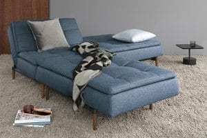 Sofa bed