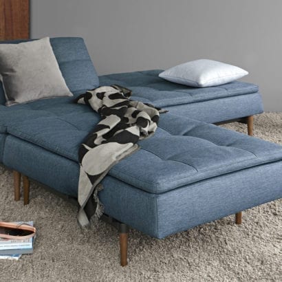 Sofa bed