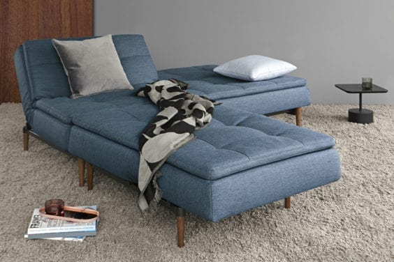 Sofa bed