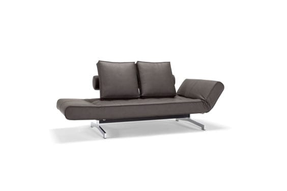 Sofa bed