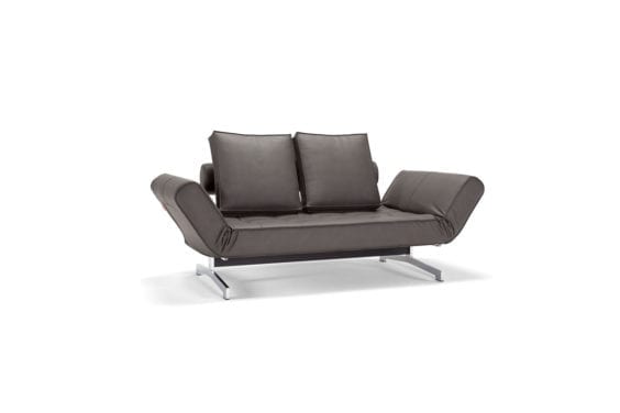 Sofa bed