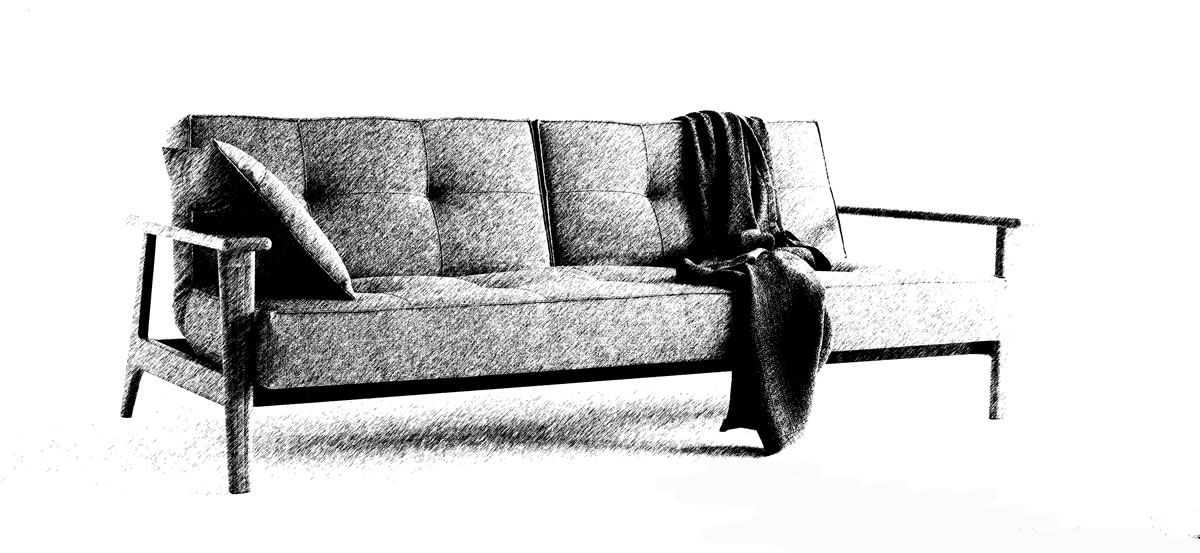 SOFA_BED