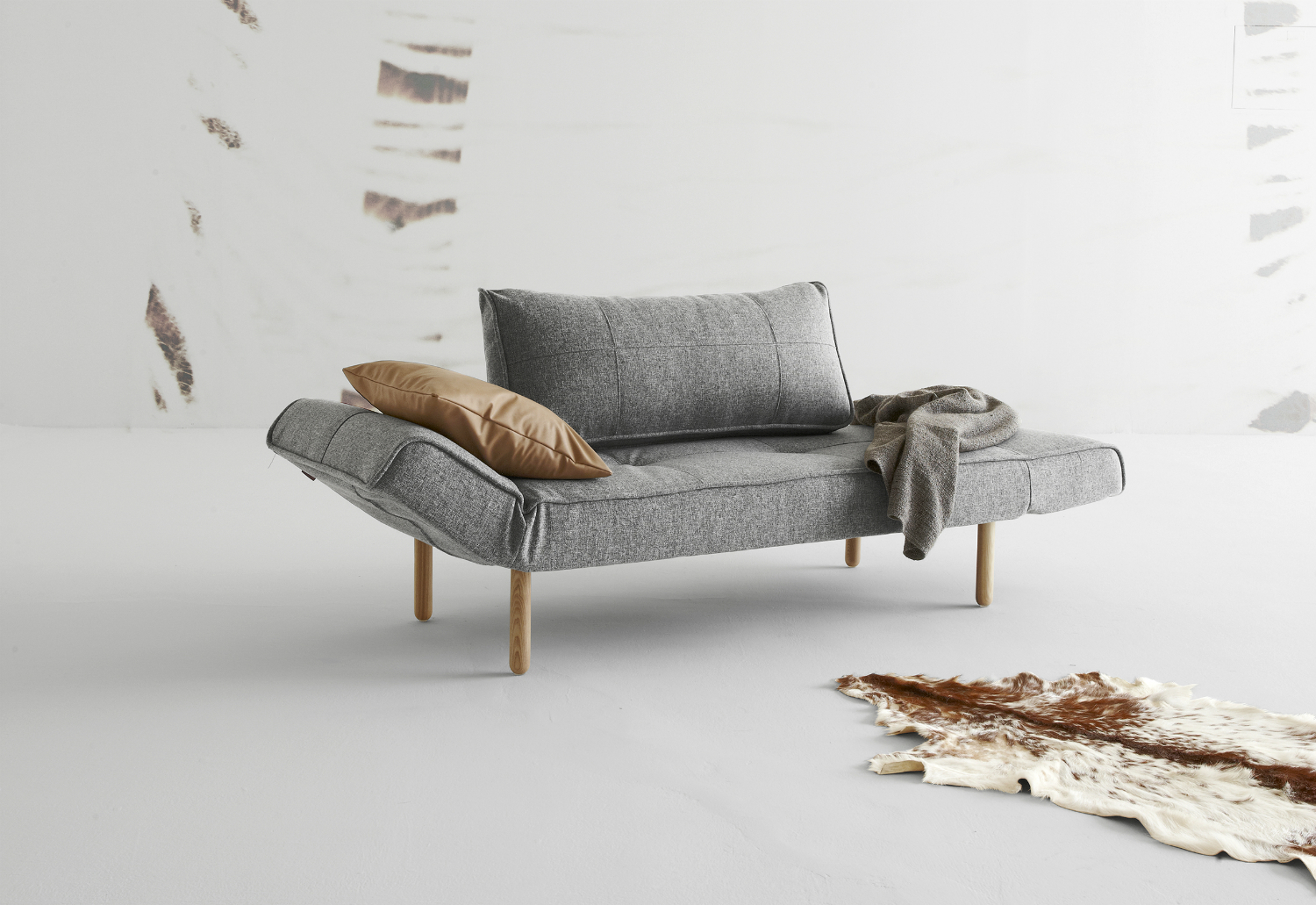 daybed wohnzimmer