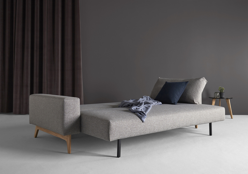 Idun Sofa Bed - Innovation Living Melbourne