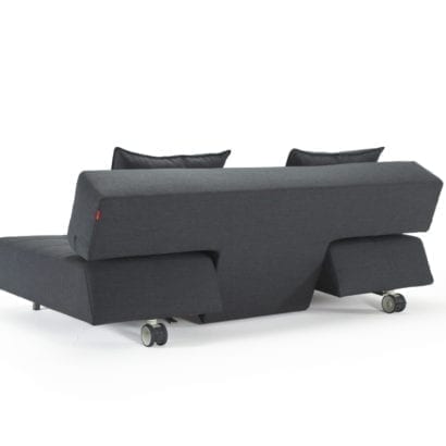 Sofa bed
