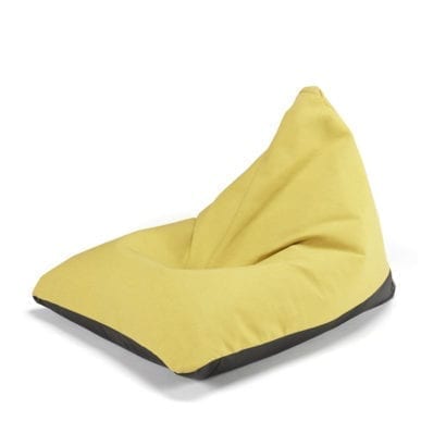 BEANBAG