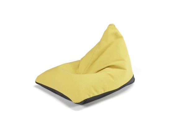 BEANBAG