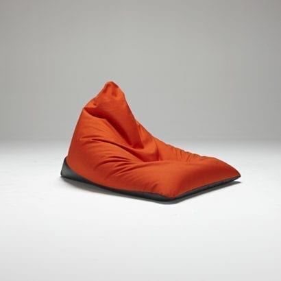 BEANBAG