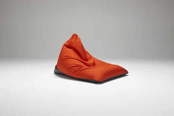 BEANBAG