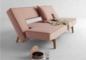 Sofa bed