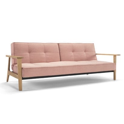 Sofa bed