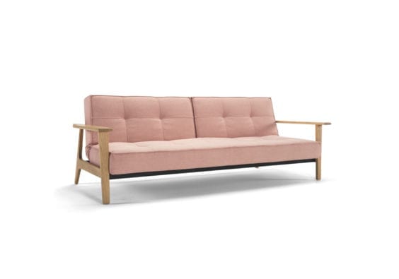 Sofa bed