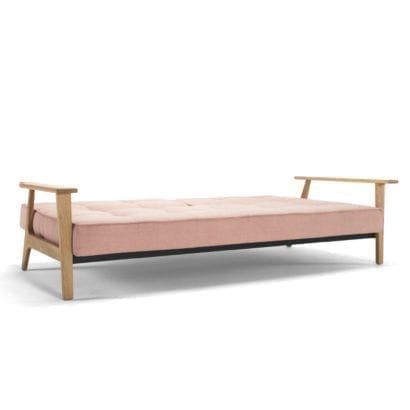 Sofa bed