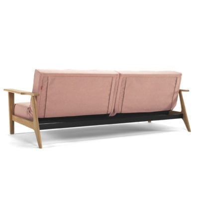 Sofa bed