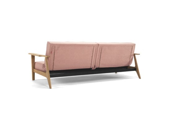 Sofa bed