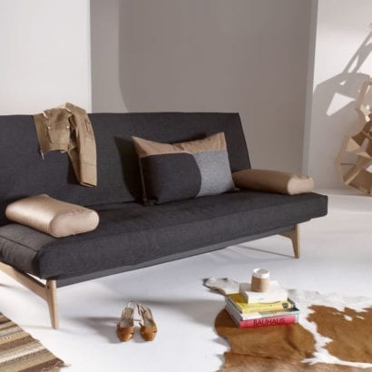 SOFA_BED