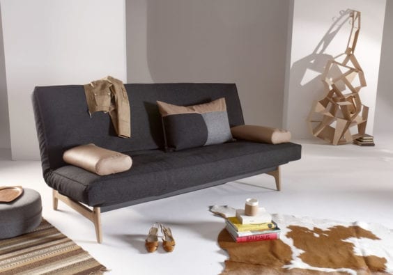 SOFA_BED