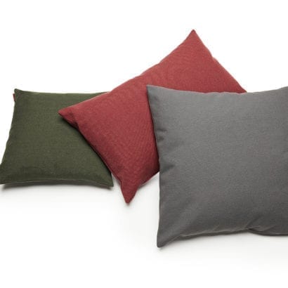 dapper cushions