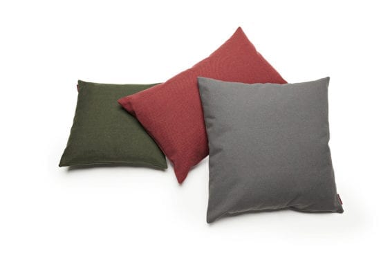 dapper cushions