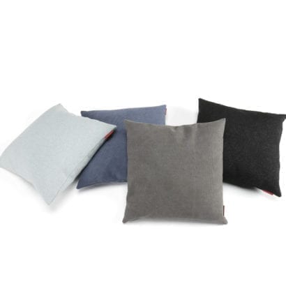 CUSHIONS