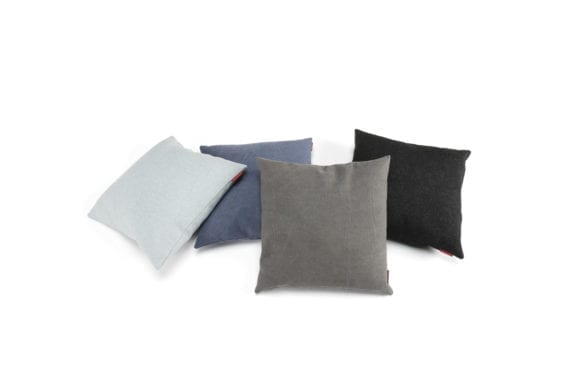 CUSHIONS