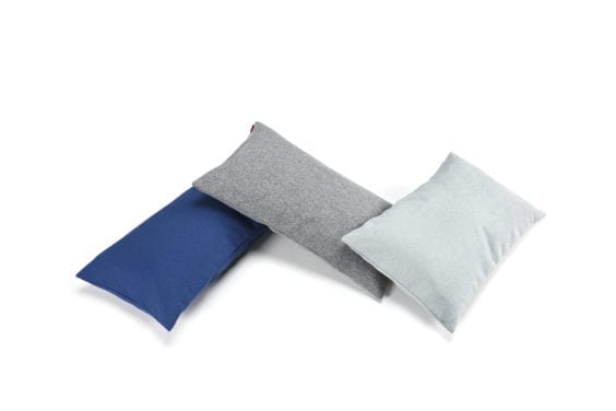 CUSHIONS