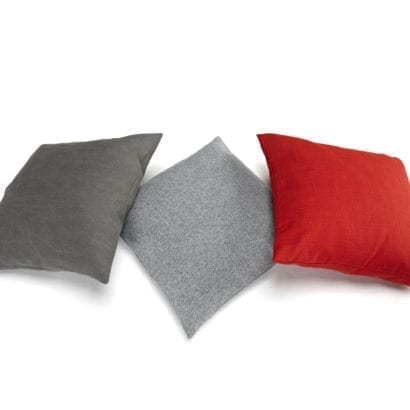 Cushions