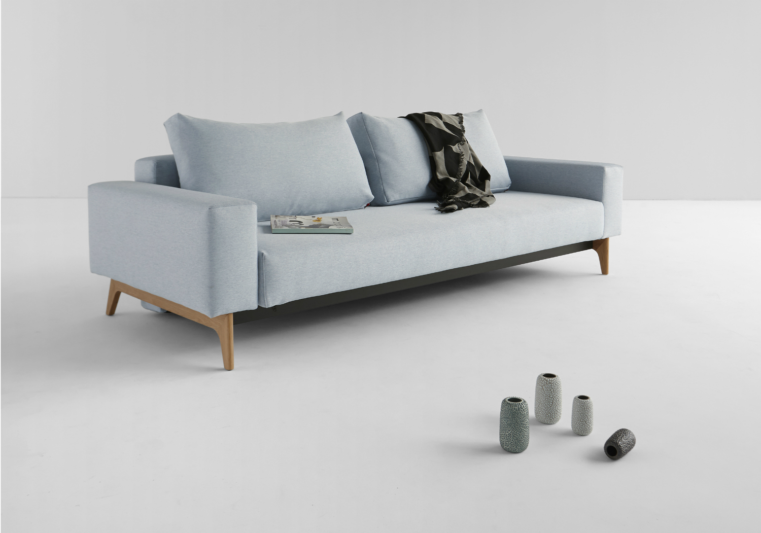 Idun-sofa-bed-556-soft-icy-blue-1-internet-edit