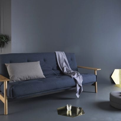 Sofa bed