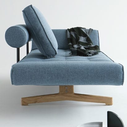 Sofa bed