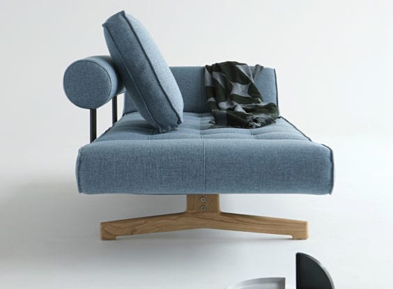 Sofa bed