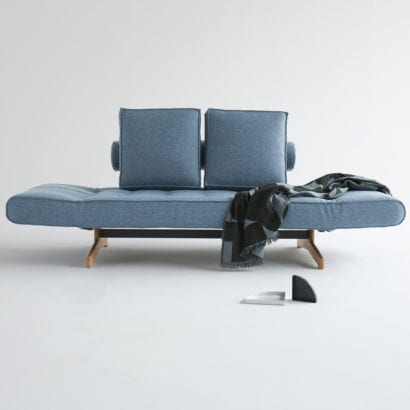 Sofa bed