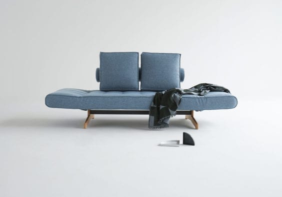 Sofa bed