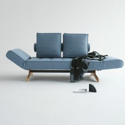Sofa bed
