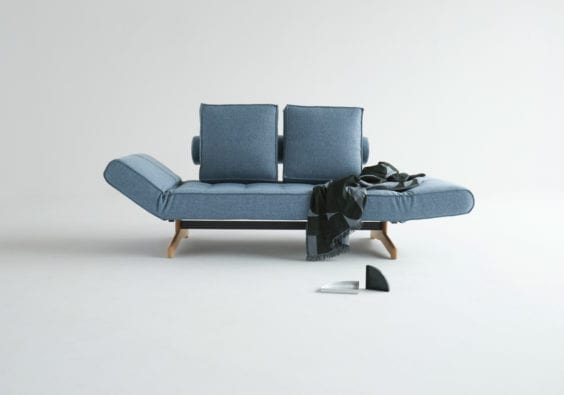 Sofa bed