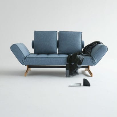Sofa bed