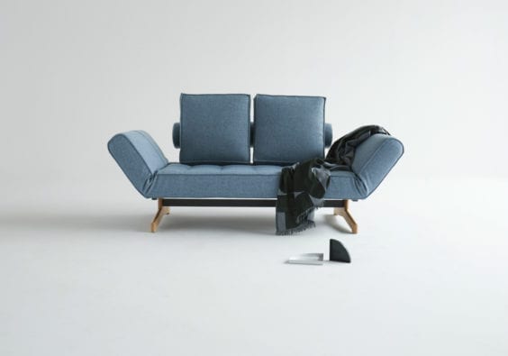 Sofa bed