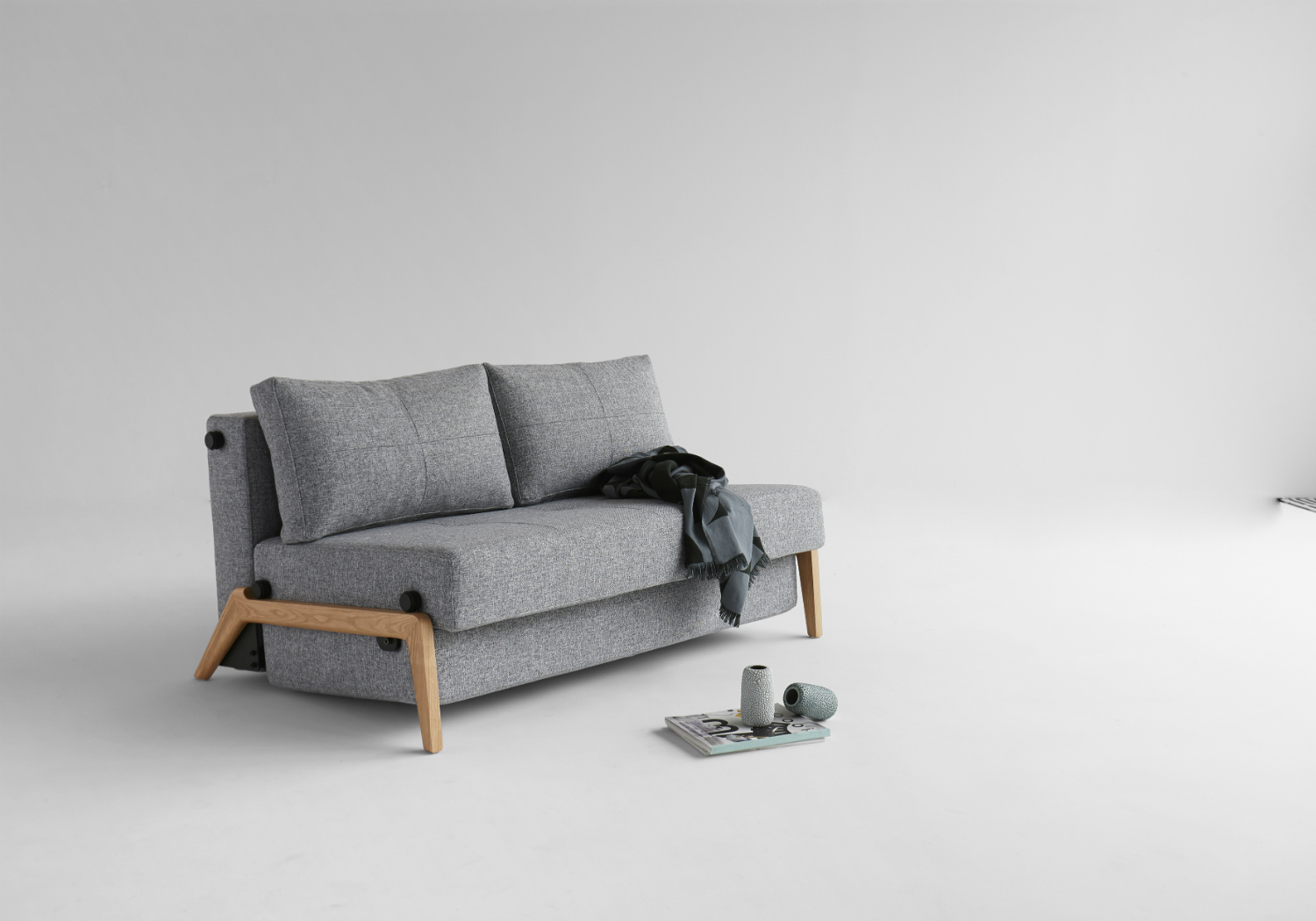 Cubed-140-sofa-bed-565-twist-granite-wood-legs-1-edit