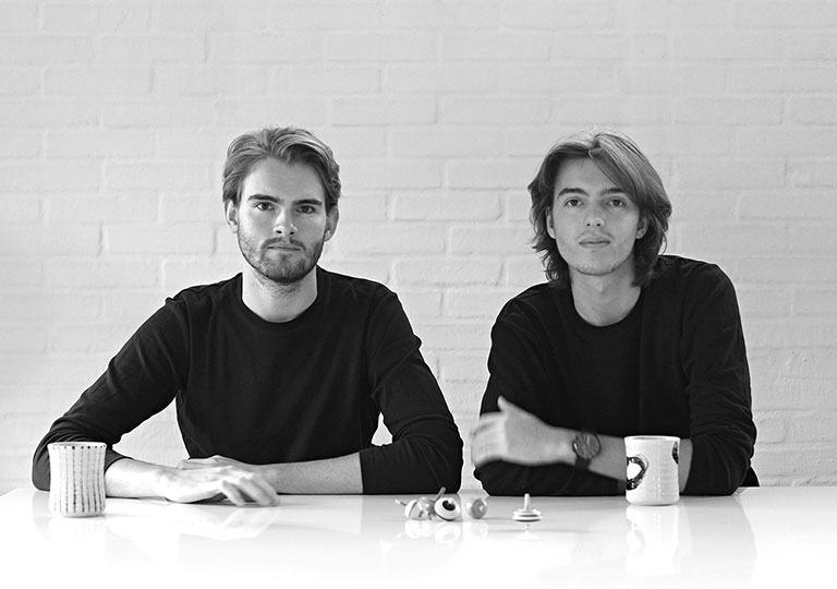 danish designers