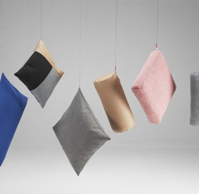 Pillows