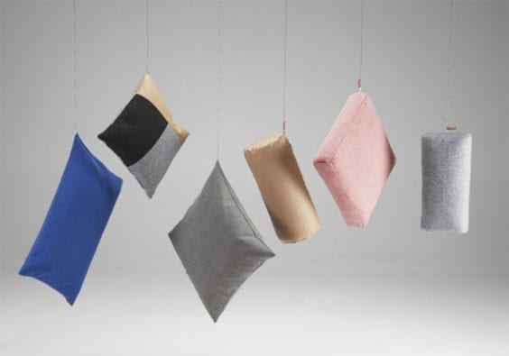 Pillows