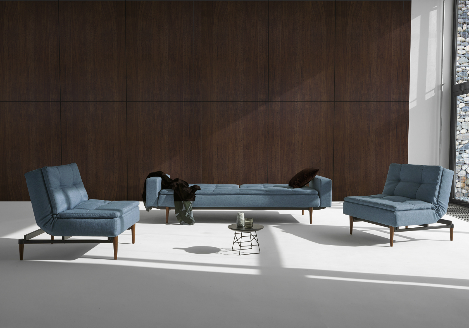 Dublexo-sofa-arms-chairs-558-soft-indigo-dark-styletto-legs-1_edit