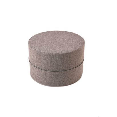 storage cushion