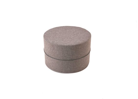 storage cushion