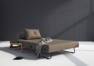 Sofa bed